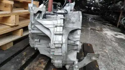 Pièce détachée automobile d'occasion boîte de vitesses pour ford galaxy (ca1) 2.0 tdci cat références oem iam av9r7000ag  