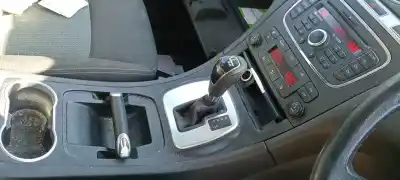 Pièce détachée automobile d'occasion boîte de vitesses pour ford galaxy (ca1) 2.0 tdci cat références oem iam av9r7000ag  