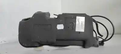 Pezzo di ricambio per auto di seconda mano motore elettrico da tetto per peugeot 206 cc cc riferimenti oem iam 