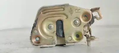 İkinci el araba yedek parçası arka sag kapi kilidi için mitsubishi montero (v20/v40) 2500 td gl oem iam referansları    İkinci el araba yedek parçası arka sag kapi kilidi için mitsubishi montero (v20/v40) 2500 td gl oem iam referansları