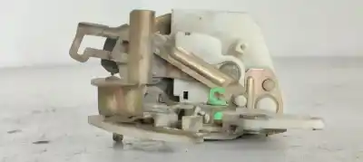 İkinci el araba yedek parçası arka sag kapi kilidi için mitsubishi montero (v20/v40) 2500 td gl oem iam referansları    İkinci el araba yedek parçası arka sag kapi kilidi için mitsubishi montero (v20/v40) 2500 td gl oem iam referansları