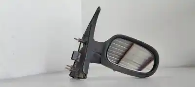Pezzo di ricambio per auto di seconda mano RETROVISORE DESTRO per RENAULT SCENIC (JA..)  Riferimenti OEM IAM   