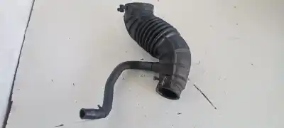 Peça sobressalente para automóvel em segunda mão tubo por hyundai i30 1.6 crdi cat referências oem iam 281381m250