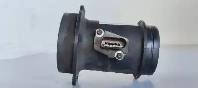 Pezzo di ricambio per auto di seconda mano misuratore di flusso per audi a6 avant (4f5) 3.0 tdi quattro (171kw) riferimenti oem iam 059906461k  