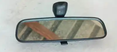 Pezzo di ricambio per auto di seconda mano specchio interno per hyundai i30 classic riferimenti oem iam e13010082