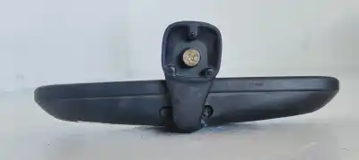 Peça sobressalente para automóvel em segunda mão espelho retrovisor interior por hyundai i30 classic referências oem iam e13010082  