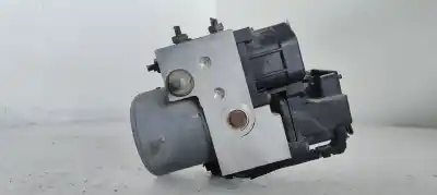 Gebrauchtes Autoersatzteil ABS zum NISSAN PRIMERA BERLINA (P11)  OEM-IAM-Referenzen 0273004316  