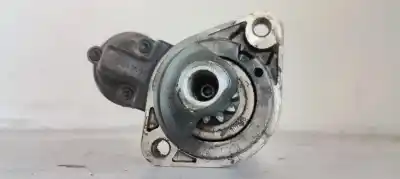 Автозапчасти б/у двигатель запускается за audi a6 avant (4b5) 2.5 tdi ссылки oem iam 0986018020  