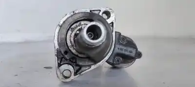 Автозапчасти б/у двигатель запускается за audi a6 avant (4b5) 2.5 tdi ссылки oem iam 0986018020  