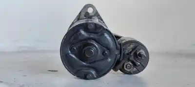 Автозапчасти б/у двигатель запускается за audi a6 avant (4b5) 2.5 tdi ссылки oem iam 0986018020  