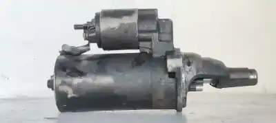 Автозапчасти б/у двигатель запускается за audi a6 avant (4b5) 2.5 tdi ссылки oem iam 0986018020  