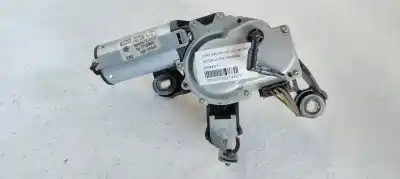 Second-hand car spare part rear windshield wiper motor for ford galaxy (vx) core glx oem iam references 7m3955711
