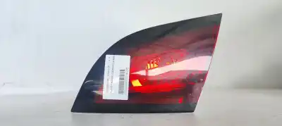 Second-hand car spare part INTERIOR REAR RIGHT LIGHT for CITROEN DS4  OEM IAM references   