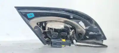Second-hand car spare part interior rear right light for citroen ds4 1.6 hdi fap oem iam references   