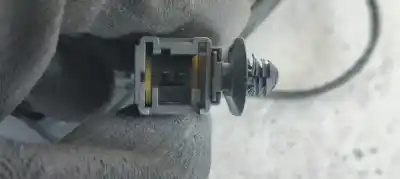 Second-hand car spare part interior rear right light for citroen ds4 1.6 hdi fap oem iam references   