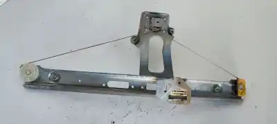 İkinci el araba yedek parçası ARKA SAG CAM REGÜLATÖRÜ için BMW SERIE 3 BERLINA (E46)  OEM IAM referansları   