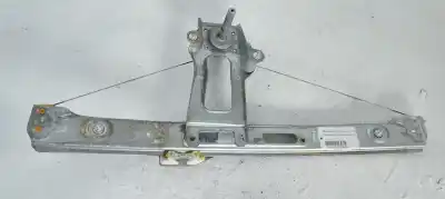 İkinci el araba yedek parçası ARKA SAG CAM REGÜLATÖRÜ için BMW SERIE 3 BERLINA (E46)  OEM IAM referansları   