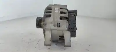 Gebrauchtes Autoersatzteil Lichtmaschine zum PEUGEOT 307 BREAK/SW (S2)  OEM-IAM-Referenzen 9656956280  