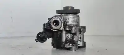 Автозапчасти б/у насос гидроусилителя за audi a6 avant (4b5) 2.5 tdi ссылки oem iam 