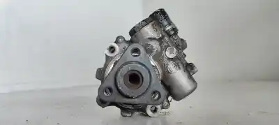 Second-hand car spare part steering pump for audi a6 avant (4b5) 2.5 tdi oem iam references   