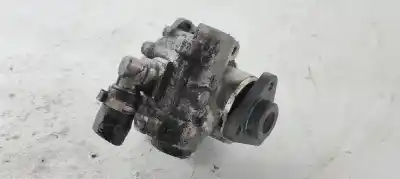 Second-hand car spare part steering pump for audi a6 avant (4b5) 2.5 tdi oem iam references   