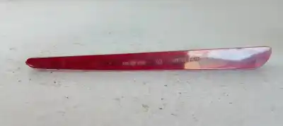 Peça sobressalente para automóvel em segunda mão MOLDAGEM por BMW X5 (E53)  Referências OEM IAM 6901571  