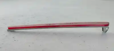 Peça sobressalente para automóvel em segunda mão moldagem por bmw x5 (e53) 3.0 turbodiesel cat referências oem iam 6901571  