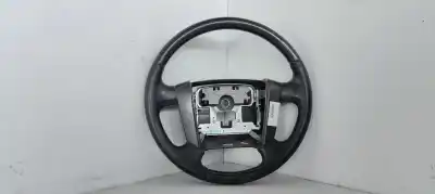 Автозапчасти б/у руль за ssangyong rexton rx 270 full ссылки oem iam 