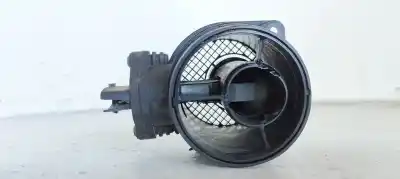 Автозапчасти б/у расходомер воздуха за ssangyong rexton rx 270 full ссылки oem iam 0280218130  
