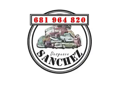 Автозапчасти б/у передний бампер за ford focus c-max (cap) 1.6 tdci cat ссылки oem iam   