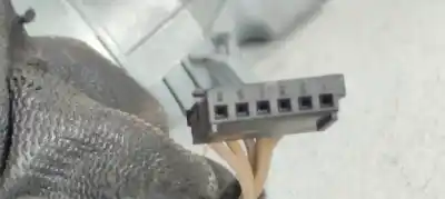 Автозапчасти б/у электродвигатель крыши за audi a6 avant (4b5) 2.5 tdi ссылки oem iam 404424  