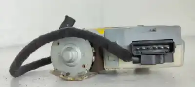 Автозапчасти б/у электродвигатель крыши за audi a6 avant (4b5) 2.5 tdi ссылки oem iam 404424  