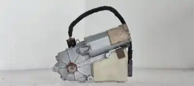 Автозапчасти б/у электродвигатель крыши за audi a6 avant (4b5) 2.5 tdi ссылки oem iam 404424  