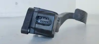 Автозапчасти б/у пotенциометр за citroen c4 picasso exclusive ссылки oem iam 0280755045  