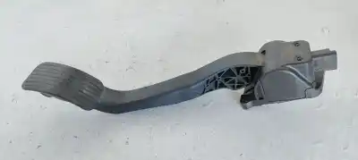 Автозапчасти б/у пotенциометр за citroen c4 picasso exclusive ссылки oem iam 0280755045  