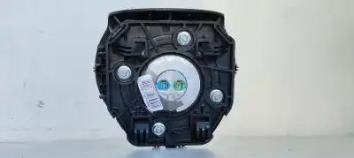 Автозапчастина б/у передня ліва подушка безопасности для citroen c4 picasso exclusive посилання на oem iam 96542463zd  