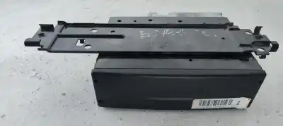 Piesă de schimb auto la mâna a doua SISTEM AUDIO / CD RADIO CASETOFON pentru RENAULT ESPACE IV (JK0)  Referințe OEM IAM   