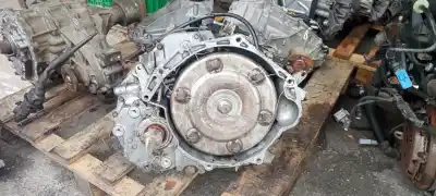 Автозапчасти б/у КОРОБКА ПЕРЕДАЧ за SAAB 9-3 BERLINA  ссылки OEM IAM 12785050  