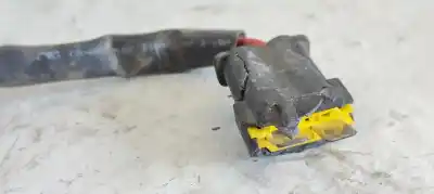 Автозапчасти б/у электрический вентилятор за citroen c4 picasso seduction ссылки oem iam 8240643  