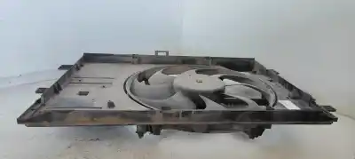 Автозапчасти б/у электрический вентилятор за citroen c4 picasso seduction ссылки oem iam 8240643  