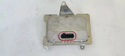 Pezzo di ricambio per auto di seconda mano CENTRALINA FARI XENON per AUDI A6 AVANT (4F5)  Riferimenti OEM IAM 5DV00829000   Pezzo di ricambio per auto di seconda mano CENTRALINA FARI XENON per AUDI A6 AVANT (4F5)  Riferimenti OEM IAM 5DV00829000