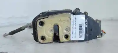 Second-hand car spare part FRONT RIGHT DOOR LOCK for KIA CARENS  OEM IAM references   