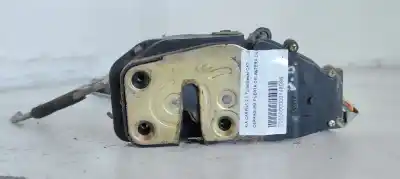 Second-hand car spare part FRONT RIGHT DOOR LOCK for KIA CARENS  OEM IAM references   