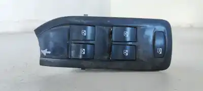 Автозапчастина б/у ПЕРЕДНІ ВІКНИЙ ВМИКАЧ для RENAULT LAGUNA II (BG0)  Посилання на OEM IAM 8200397299B  
