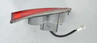 Автозапчастина б/у внутрішній правий завод для lexus is200 (ds2/is2) 2.2 d-cat посилання на oem iam   