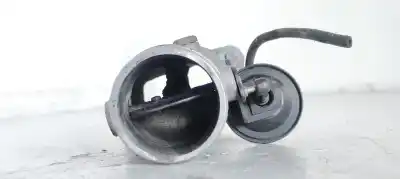 Second-hand car spare part throttle body for audi a6 avant (4b5) 2.5 tdi oem iam references 4b0145950c  