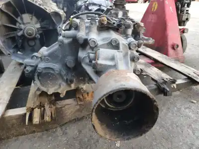 Автозапчасти б/у раздаточная коробка за mitsubishi montero (v20/v40) 2.5 turbodiesel ссылки oem iam    Автозапчасти б/у раздаточная коробка за mitsubishi montero (v20/v40) 2.5 turbodiesel ссылки oem iam