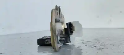 Second-hand car spare part trunk lock for renault espace iv (jk0) dynamique oem iam references   