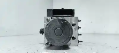 İkinci el araba yedek parçası ABS için AUDI A4 BERLINA (8E)  OEM IAM referansları 0265950474  