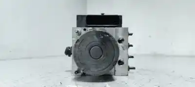 Peça sobressalente para automóvel em segunda mão abs por audi a4 berlina (8e) 2.0 tdi 16v (103kw) referências oem iam 0265950474